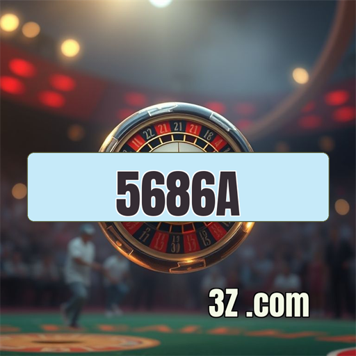Baixar Jogos Irresistíveis no 5686a.com para Todos