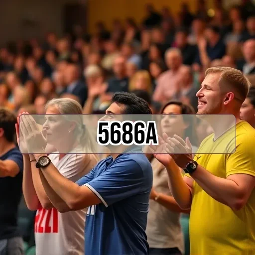 5686a.com: Atraia a Sorte com Nossas Loterias Imperdíveis