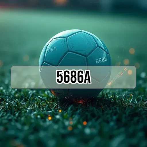 5686a.com: Descubra os Melhores Jogos Multiplayer do Brasil
