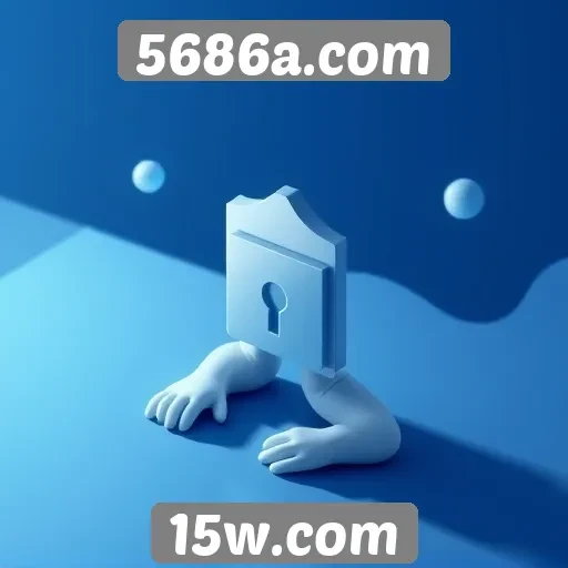 Estudo sobre a segurança em jogos online