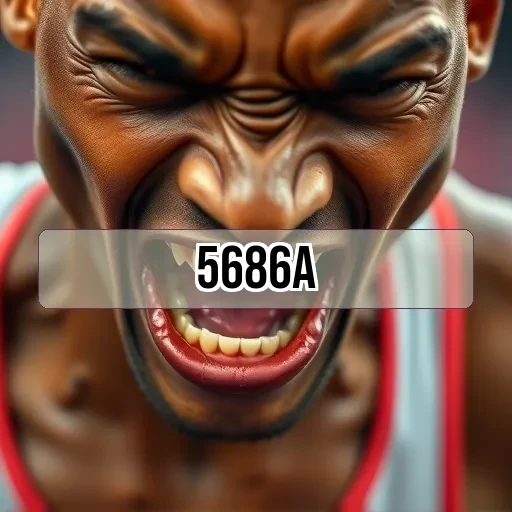 5686a.com: Os Jogos de Habilidade que Você Precisa Conhecer