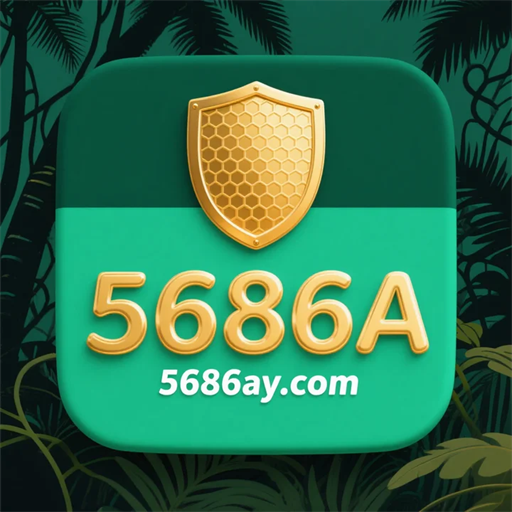 5686a.com