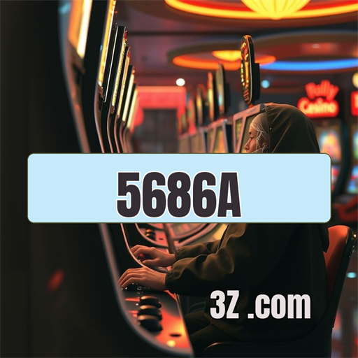 Promoções Brilhantes no 5686a.com Transformam Jogadores em Aventureiros